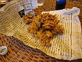 foto 573